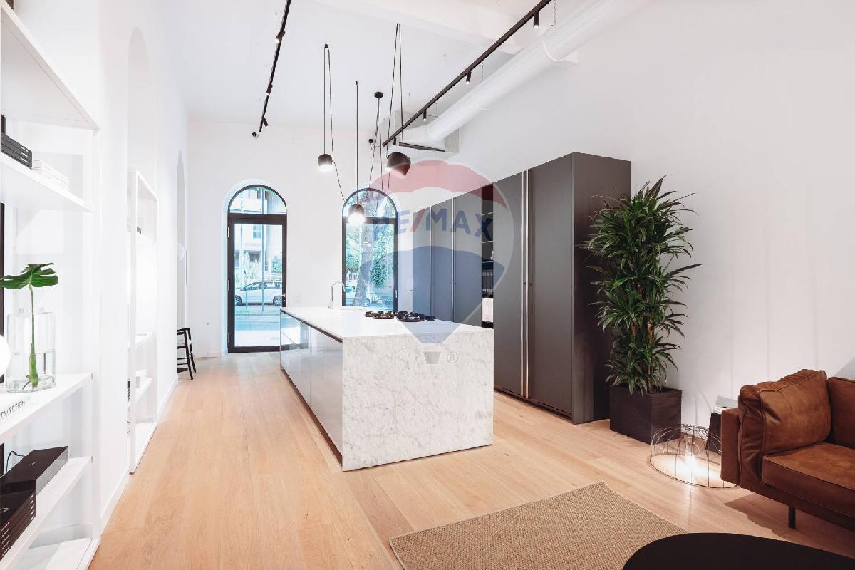 1 غرف نوم شقة في Cagliari, Italy رقم 329540