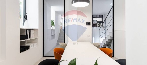 1 غرف نوم شقة في Cagliari, Italy رقم 329540 13