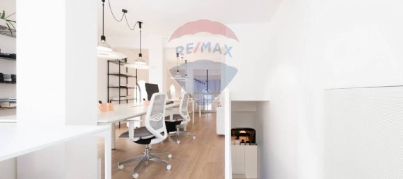 1 غرف نوم شقة في Cagliari, Italy رقم 329540 11