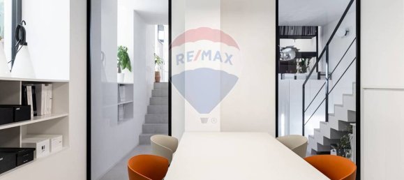 1 غرف نوم شقة في Cagliari, Italy رقم 329540 9