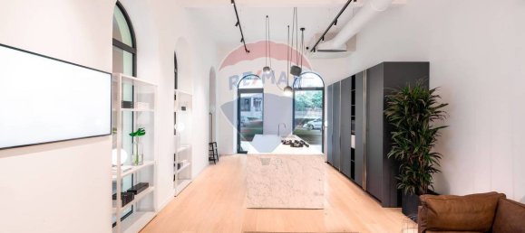 1 غرف نوم شقة في Cagliari, Italy رقم 329540 3