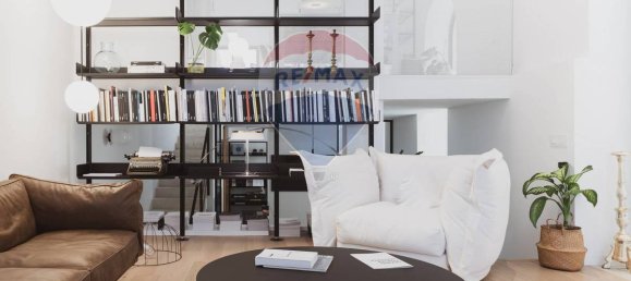 1 غرف نوم شقة في Cagliari, Italy رقم 329540 16