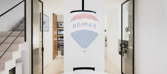 1 غرف نوم شقة في Cagliari, Italy رقم 329540 14