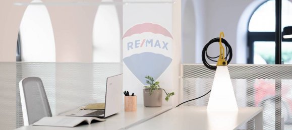 1 غرف نوم شقة في Cagliari, Italy رقم 329540 8