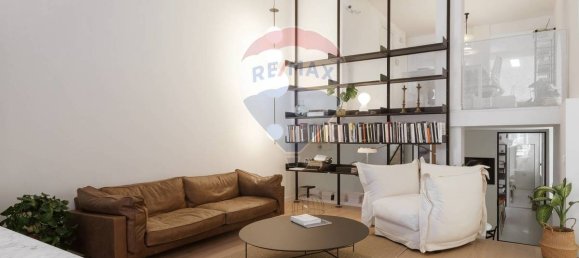 1 غرف نوم شقة في Cagliari, Italy رقم 329540 4