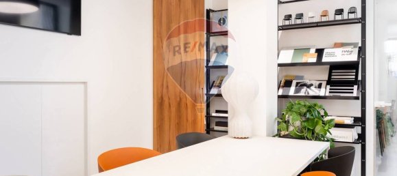 1 غرف نوم شقة في Cagliari, Italy رقم 329540 7