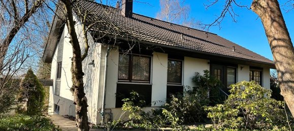 Таунхаус с 4 спальнями в Швебиш Халль, Германия № 18838 3