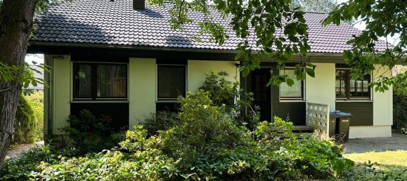 Таунхаус с 4 спальнями в Швебиш Халль, Германия № 18838 2