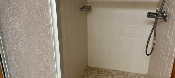 Таунхаус с 4 спальнями в Швебиш Халль, Германия № 18838 21