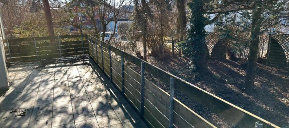 Таунхаус с 4 спальнями в Швебиш Халль, Германия № 18838 7