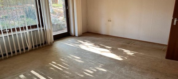 Таунхаус с 4 спальнями в Швебиш Халль, Германия № 18838 17