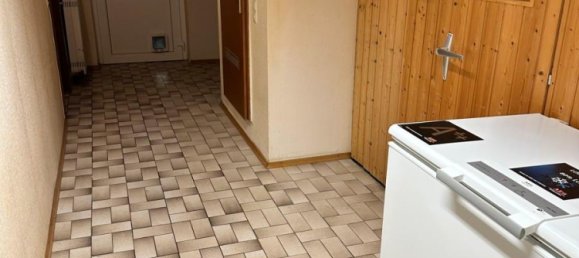 Таунхаус с 4 спальнями в Швебиш Халль, Германия № 18838 19