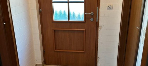 Таунхаус с 4 спальнями в Швебиш Халль, Германия № 18838 22