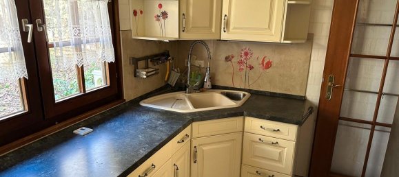 Таунхаус с 4 спальнями в Швебиш Халль, Германия № 18838 10