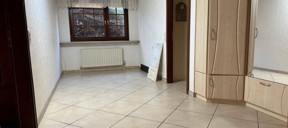 Таунхаус с 4 спальнями в Швебиш Халль, Германия № 18838 12