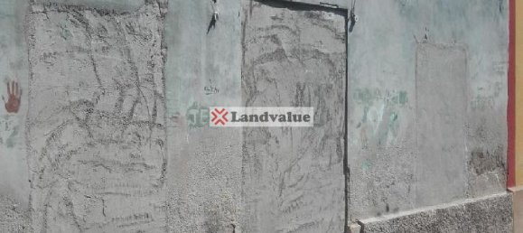 122m² Land in Murcia, Spain No. 159151 5