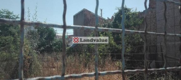 122m² Land in Murcia, Spain No. 159151 6