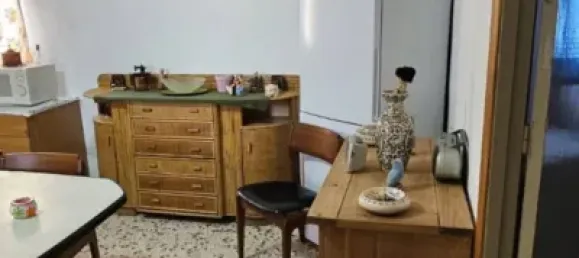 77m² Land in Estepona, Spain No. 142904 4