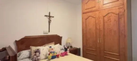 77m² Land in Estepona, Spain No. 142904 16