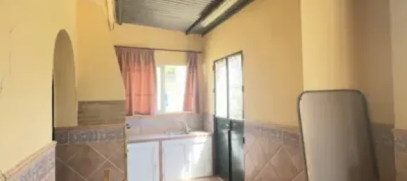 77m² Land in Estepona, Spain No. 142904 35