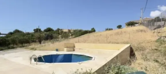 77m² Land in Estepona, Spain No. 142904 50