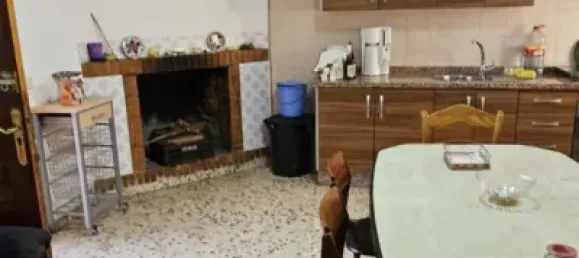 77m² Land in Estepona, Spain No. 142904 2