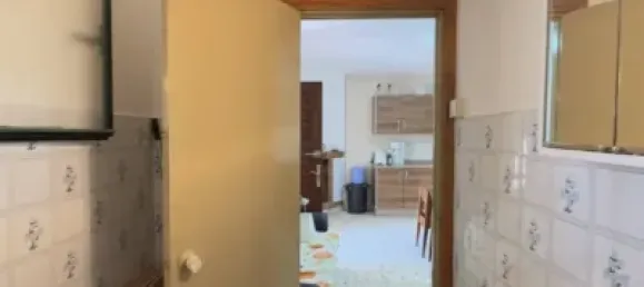 77m² Land in Estepona, Spain No. 142904 46