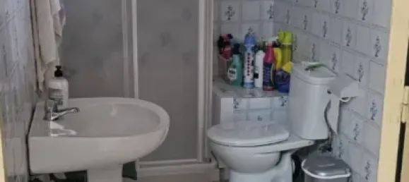 77m² Land in Estepona, Spain No. 142904 28