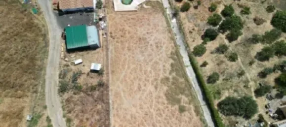 77m² Land in Estepona, Spain No. 142904 34