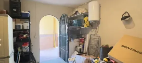 77m² Land in Estepona, Spain No. 142904 13