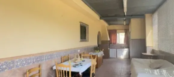 77m² Land in Estepona, Spain No. 142904 10