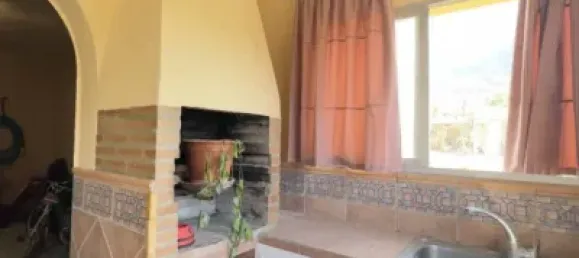 77m² Land in Estepona, Spain No. 142904 48