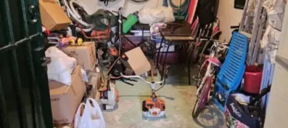 77m² Land in Estepona, Spain No. 142904 5