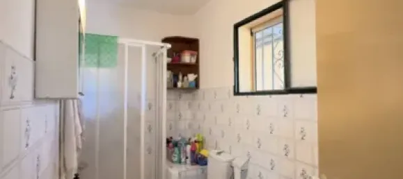 77m² Land in Estepona, Spain No. 142904 19