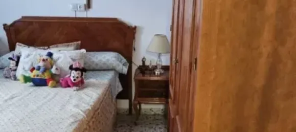 77m² Land in Estepona, Spain No. 142904 20