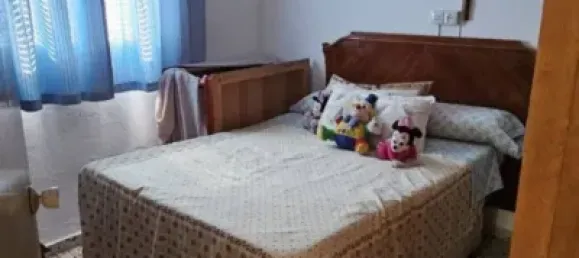 77m² Land in Estepona, Spain No. 142904 6