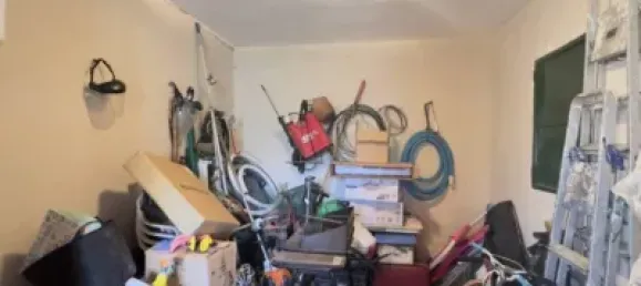 77m² Land in Estepona, Spain No. 142904 12