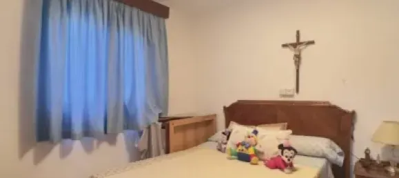 77m² Land in Estepona, Spain No. 142904 15