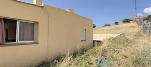 77m² Land in Estepona, Spain No. 142904 27