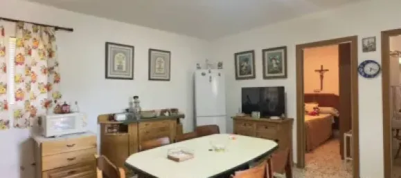 77m² Land in Estepona, Spain No. 142904 41