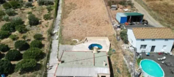 77m² Land in Estepona, Spain No. 142904 51