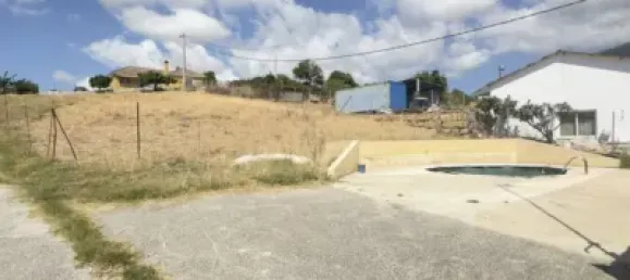 77m² Land in Estepona, Spain No. 142904 32