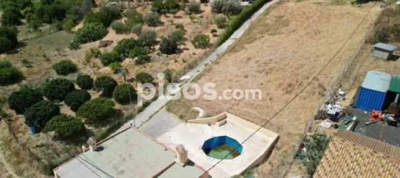 77m² Land in Estepona, Spain No. 142904 53