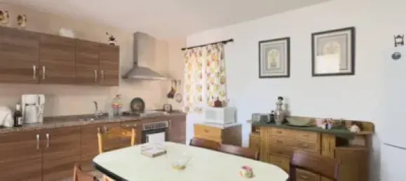 77m² Land in Estepona, Spain No. 142904 47