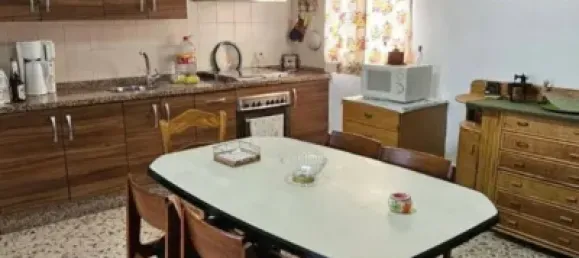 77m² Land in Estepona, Spain No. 142904 29