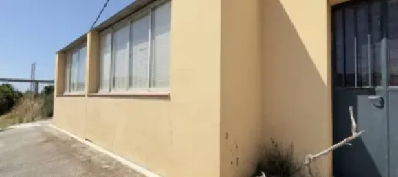 77m² Land in Estepona, Spain No. 142904 54