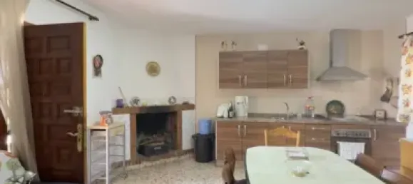 77m² Land in Estepona, Spain No. 142904 44