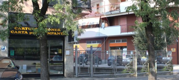 1غرفة مرآب في Busto Arsizio, Italy رقم 84950 3