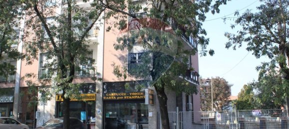 1غرفة مرآب في Busto Arsizio, Italy رقم 84950 4