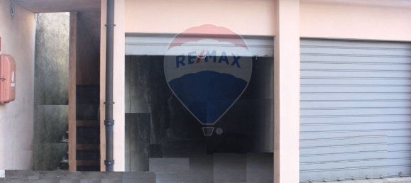 1غرفة مرآب في Busto Arsizio, Italy رقم 84950 13